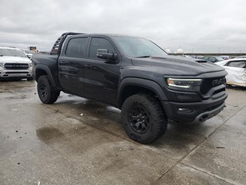  RAM 1500 TRX 2024 6.2l 6.2 Benzyna 702KM, zdjęcie 4