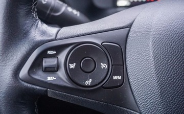 Opel Corsa F Hatchback 5d 1.2 Turbo 100KM 2020 Opel Corsa 1,2 100 KM Polski Salon 1.2 Benzyna 101KM, zdjęcie 18