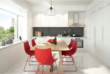 ПОТОЛОЧНЫЙ ПОДВЕСНОЙ СВЕТИЛЬНИК, Шаровая светодиодная люстра