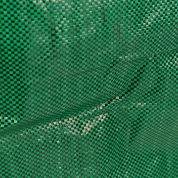 САДОВАЯ КОРЗИНА ДЛЯ ЛИСТЬЕВ, ТРАВЫ, ВЕТОК 272Л, ВОДОНЕПРОНИЦАЕМАЯ, СКЛАДНАЯ