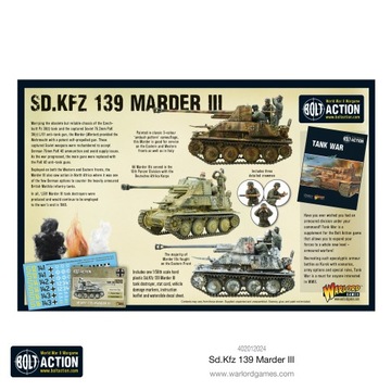 ЗАОЛТ Marder III H