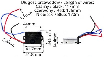 Wolny start miękki start rozruch 230 V 16 A