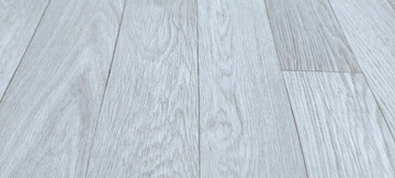 WYKŁADZINA PCV PCW LINOLEUM GUMOLIT 2,5M 250CM MOC