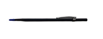Rysik traserski 150x6mm