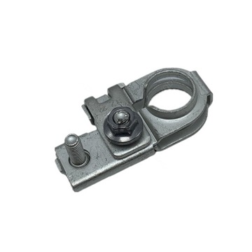 PRO HYUNDAI ACCENT AZER ELANTRA G80 HB20 I20 I40
