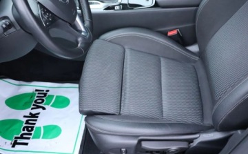 Opel Insignia II Sports Tourer 2.0 CDTI 170KM 2019 Opel Insignia Kamera, Nawigacja, Czujniki, El reg. fotela klapa bag. Gwara, zdjęcie 19