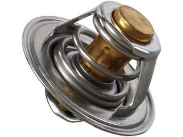 ТЕРМОСТАТ VERNET VW PASSAT B5 B5FL 2.0 8V 1.9 TDI