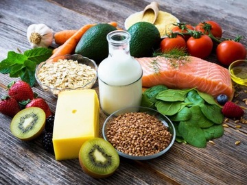 Кухонные весы Berlinger Haus Black BH-9039