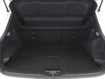 Nissan Qashqai II Crossover 1.6 DIG-T 163KM 2017 Nissan Qashqai skóra full LED navi klima auto, zdjęcie 19