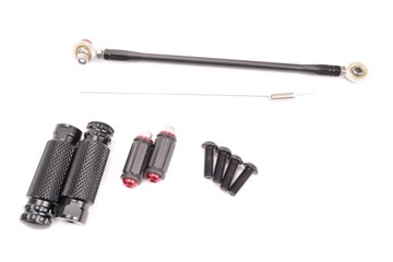 Suzuki GSX-R 600 750 06-10 K6 K7 K8 СПОРТИВНЫЕ НАБОРЫ