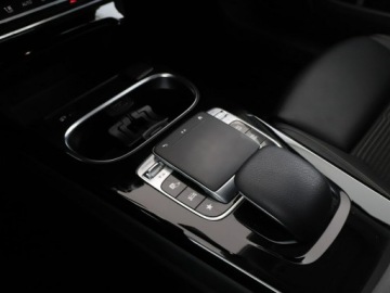 Mercedes Klasa A W177/V177 Hatchback 2.0 220 190KM 2019 Mercedes A 220 Progressive automat półskóra, zdjęcie 28