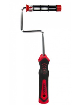 Blue Dolphin Rączka do wałka JUMBO mini 10cm