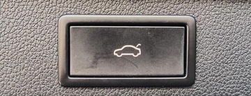 Skoda Superb III Kombi Facelifting 2.0 TDI SCR 200KM 2021 Skoda Superb diesel, automatyczna, napęd przedni,, zdjęcie 27