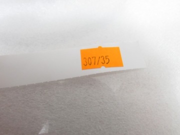 Главный тормозной цилиндр переднего тормоза + суппорт в сборе Honda VTX 1300, 06r