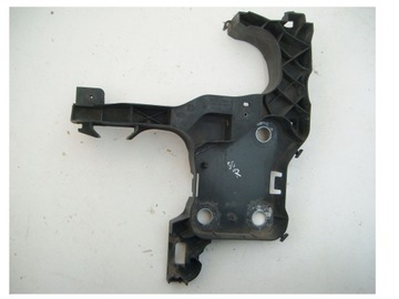 Renault scenic II megane II okular pasa lampy prawy