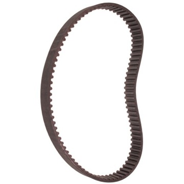Pasek zębaty 5M 450 15 dł.450mm WERTYKULATOR AERATOR ALKO zamiennik