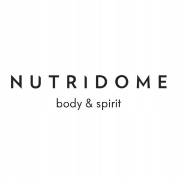 3x КОЛЛАГЕН для кожи ТАБЛЕТКИ для волос, ногтей NUTRIDOME УВЛАЖНЯЮЩИЙ НАБОР