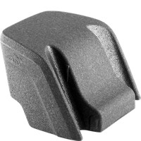 Britax Romer Element Dystansujący do Fotelików Max Safe Pro/Safe-Way M