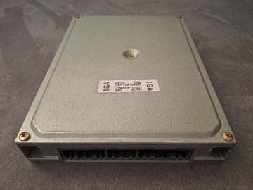 JEDNOTKA ŘÍZENÍ HONDA PRELUDE ECU 37820-P11-G01 OBD1 CHIP PŘEDĚLANÝ