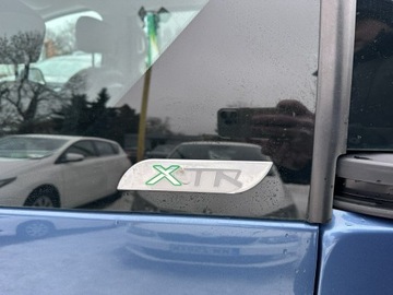 Citroen Berlingo II Van Long Facelifting 1.6 HDi 92KM 2015 Citroen Berlingo XTR/Pół automat/1.6 HDI 92KM/, zdjęcie 38