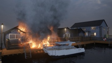 КОД РАЗБОРА Microsoft Xbox Series X/S