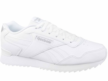 REEBOK ROYAL GLIDE CLASSIC BUTY DAMSKIE BIAŁE