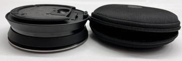 Комплект громкой связи Sennheiser EXPAND Epos SP 30T