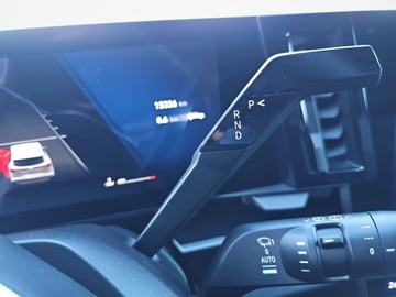 Renault Austral 2024 Renault Austral 1.3 TCe mHEV Techno aut, zdjęcie 21