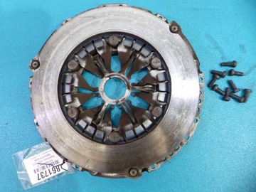 DVOUHMOTA KOLO SPOJKA OCTAVIA II 2.0 FSI