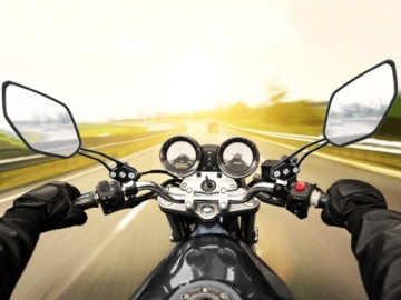 ВЕЛОСИПЕДНОЕ ЗЕРКАЛО 2 ЗЕРКАЛА ДЛЯ ВЕЛОСИПЕДА МОТОСКУТЕРА