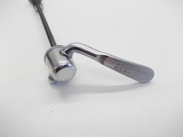 Зажим задней ступицы Joytech 5x125 (223)