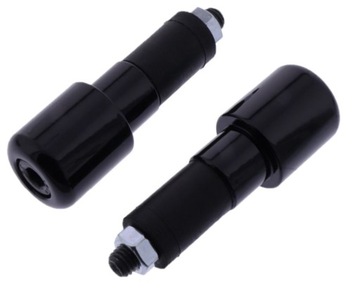 KOŃCÓWKI KIEROWNICY JMP 7300910