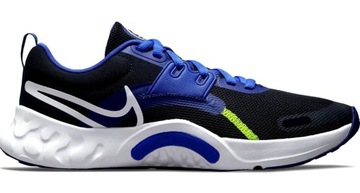 NIKE RENEW RETALIATION 3 męskie DA1350400
