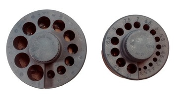 ЭЛЕКТРИЧЕСКАЯ ДРЕЛЬ ЗАТОЧИЛКА 3-16 ММ ПЕРЕХОДНИК +2 ГОЛОВКИ