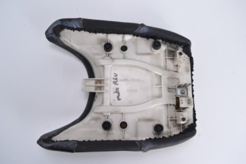 Сиденье водителя переднее YAMAHA FJR 1300 16-24