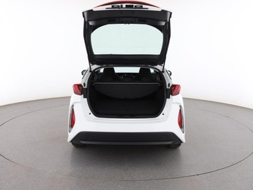 Toyota Prius IV Hatchback 1.8 Hybrid 122KM 2019 Toyota Prius PHEV full LED navi klima auto kamera, zdjęcie 18
