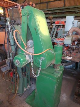 Поворотные пилы /40. 41. 42. 43. 44/