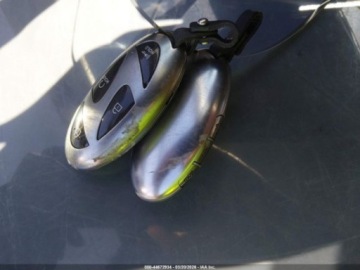 Hyundai Sonata V 2025 Hyundai Sonata 2025 HYUNDAI SONATA HYBRID LIMITED 2.0 Hybryda 150KM, zdjęcie 10