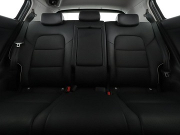 Kia Sportage IV SUV Facelifting 1.6 GDI 132KM 2018 Kia Sportage Niski przebieg Serwis ASO Navi Kamera, zdjęcie 17