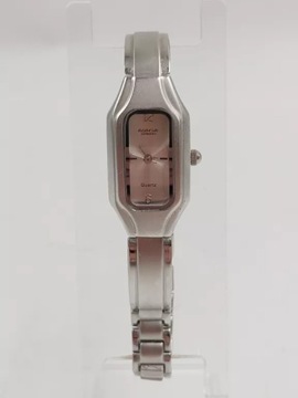 ZEGAREK DAMSKI ACARIA 6600