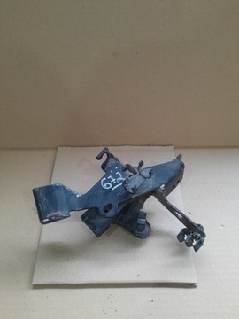 CZUJNIK POZIOMOWANIA LAMP XENON RENAULT ESPACE IV 8200422684