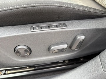 Skoda Octavia IV Kombi 2.0 TDI 150KM 2021 Skoda Octavia SKODA Octavia Combi 2.0 Tdi 150 KM S, zdjęcie 20