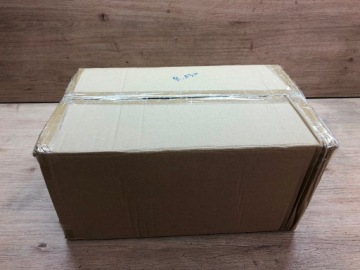 Электрическое зарядное устройство 8-32A 380V EU для Renault Peugeot Ford TESLA Volvo