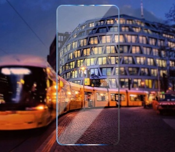 ЗАКАЛЕННОЕ СТЕКЛО для Samsung Galaxy S23.