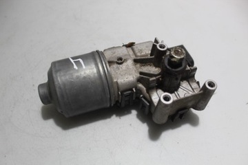 SILNICZEK WYCIERACZEK PRZÓD SKODA FABIA I