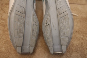 ПРОФИЛЬ JALAS SNS – РАЗМЕР 38/24 СМ – ИЗОЛИРОВАННЫЙ