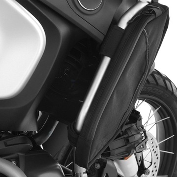 Многофункциональные сумки для багажа для рюкзака R1250GS ADV
