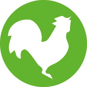 3001330000 Шприц UNI-MATIC 1 мл