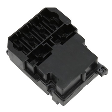 Печатающая головка PCB ABS Замена печатающей головки для TX800 для F192040