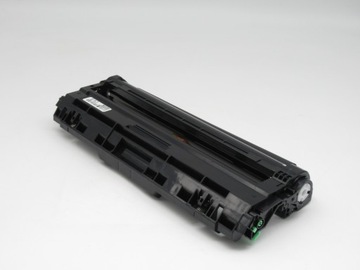 БАРАБАН для BROTHER DR-241CL DCP-9015CDW DCP-9020CDW